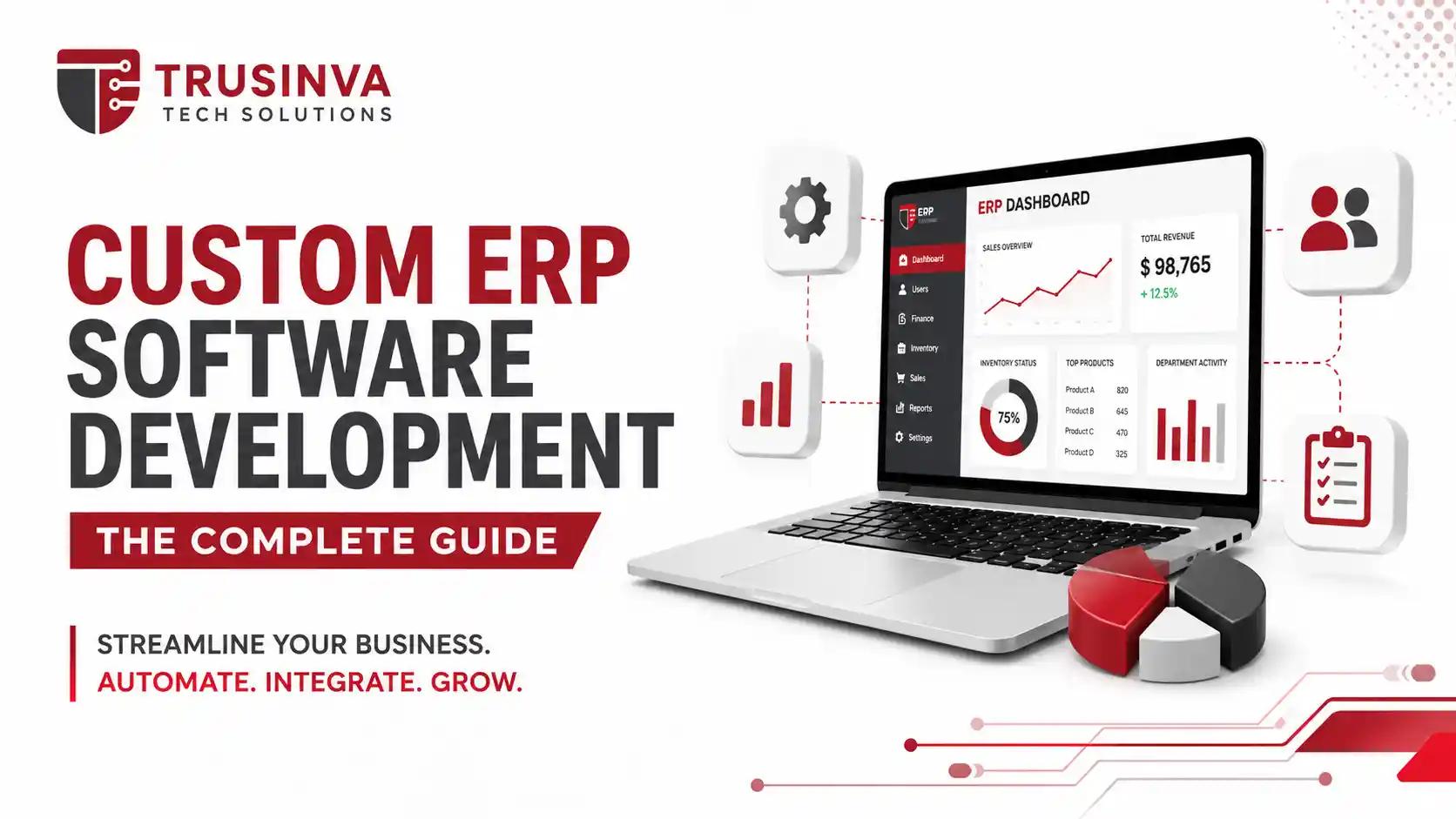custom-erp-software-development-guide