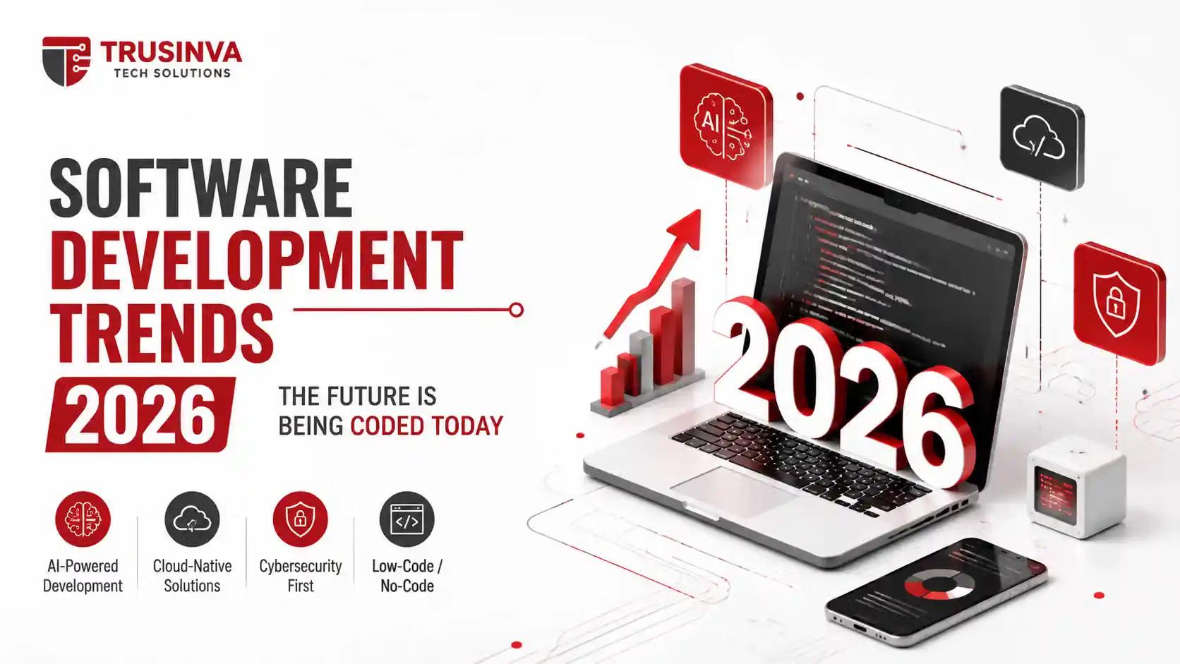 software-development