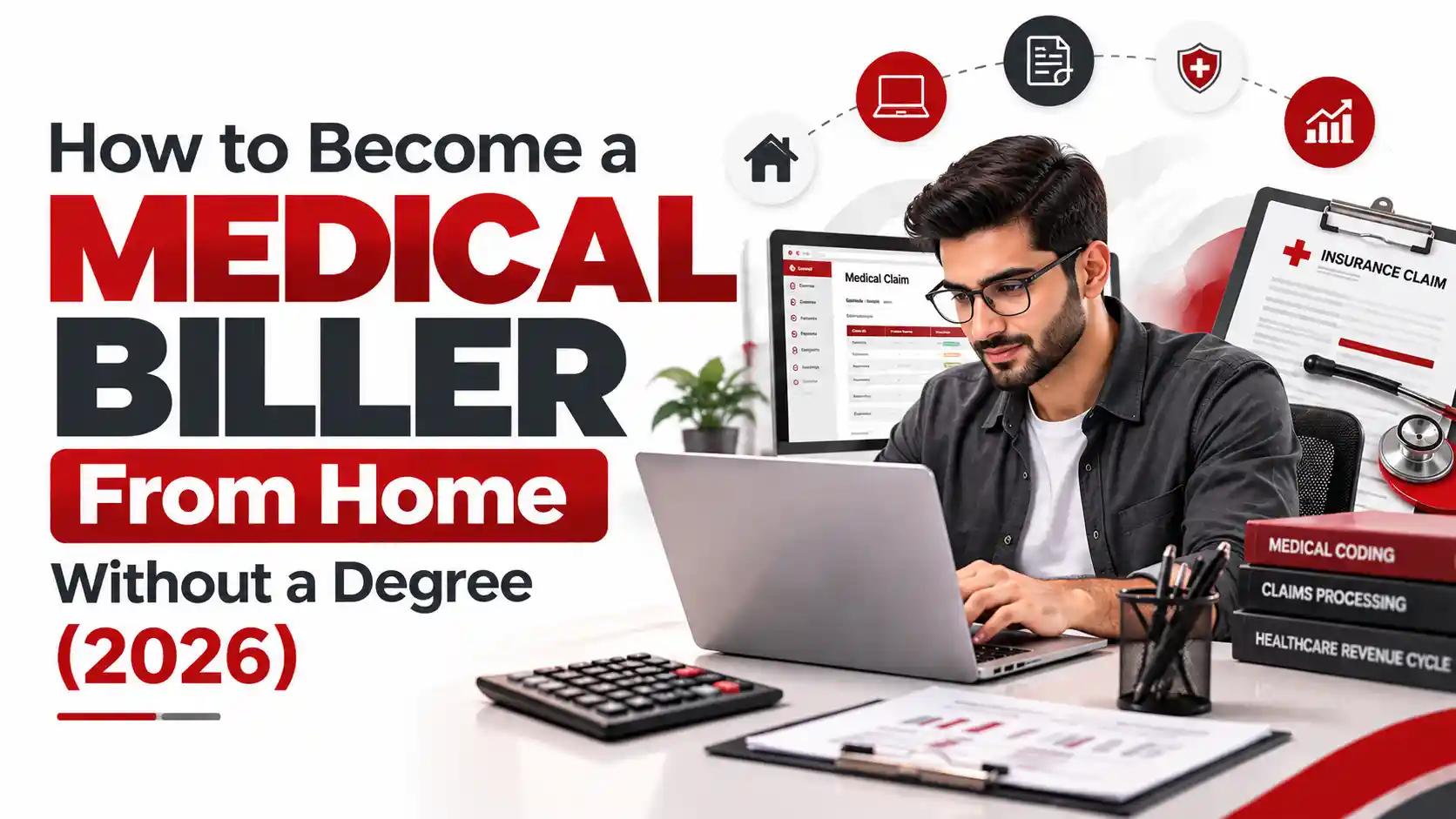 how-to-become-a-medical-biller