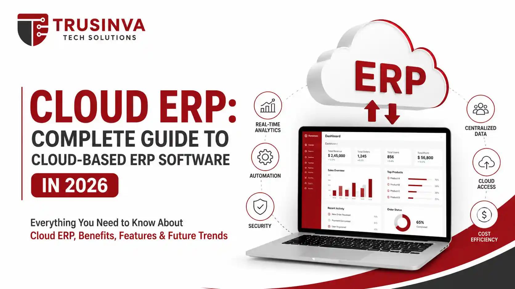 cloud-erp-complete-guide-2026