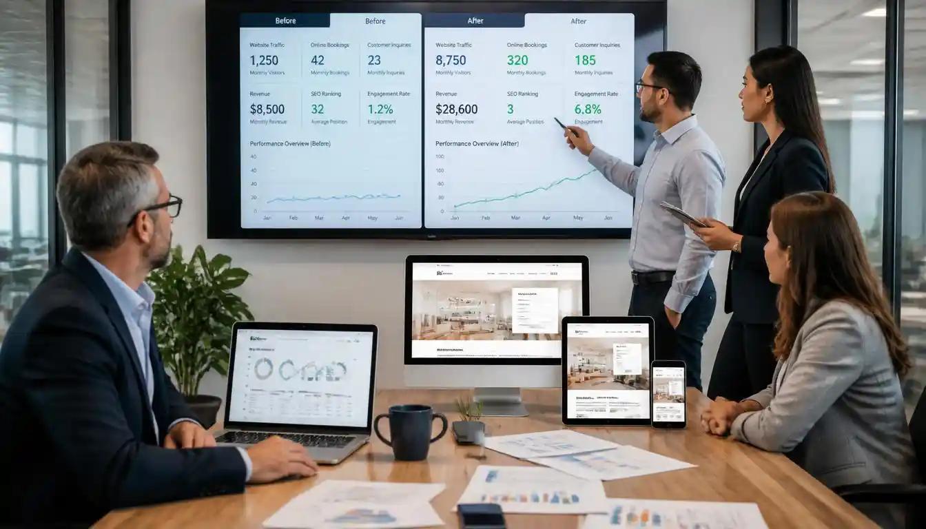 us-small-businesses-need-custom-web-development