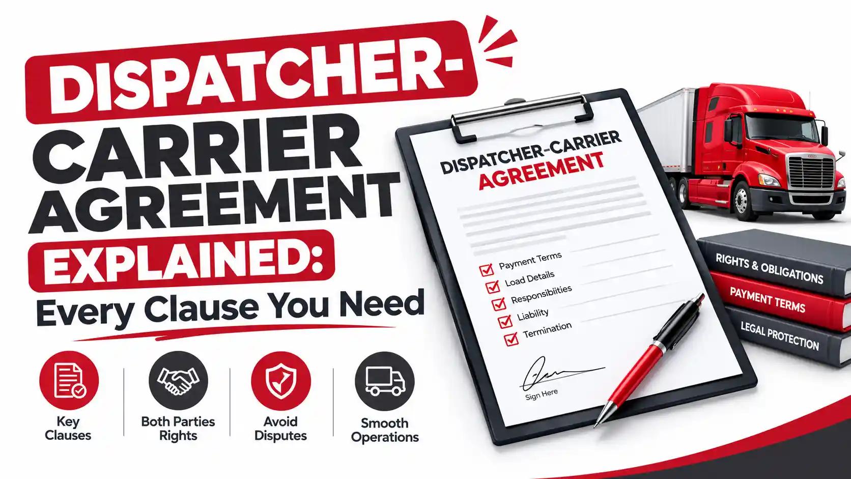 dispatcher-carrier-agreement