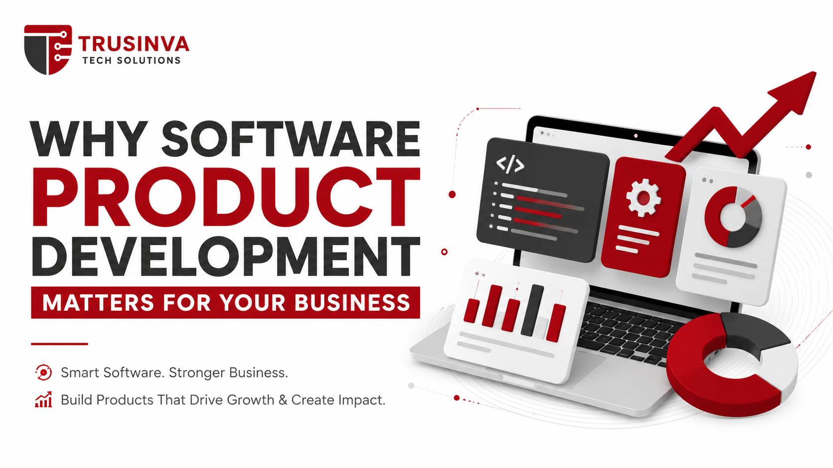 software-product-development