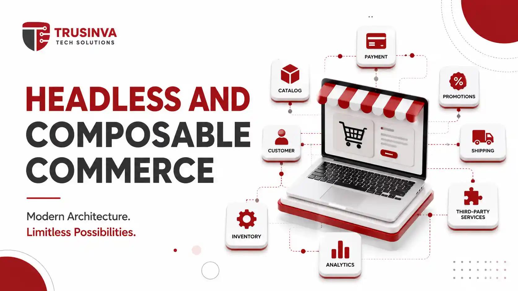 ecommerce-app-development-2026-guide