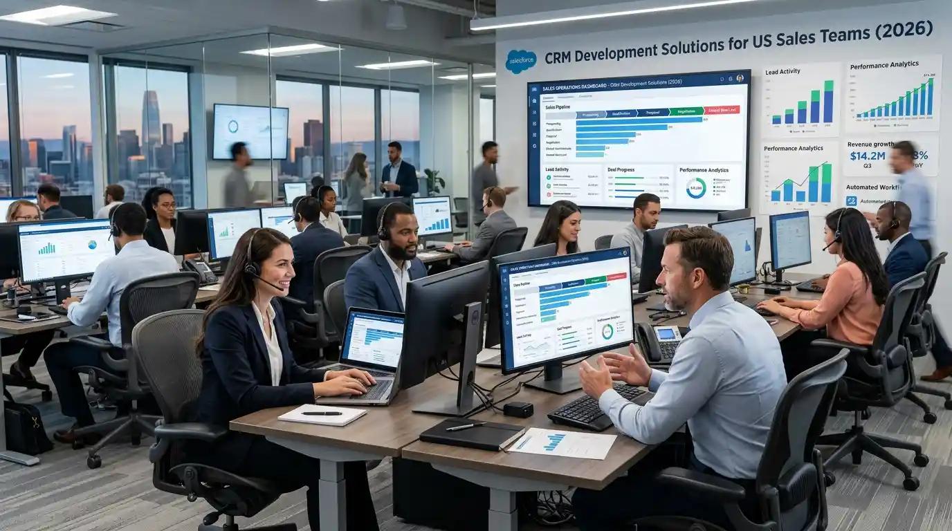 crm-development-solutions-for-us-sales-teams-2026