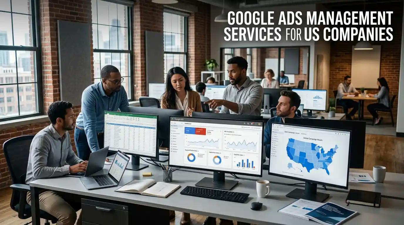 google-ads-management-services