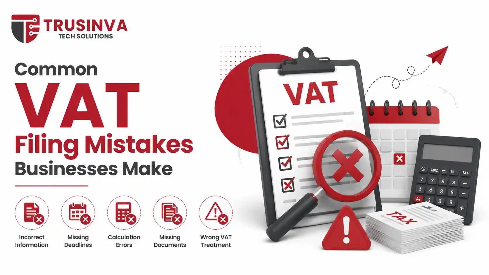 ksa-vat-return-filing-guide