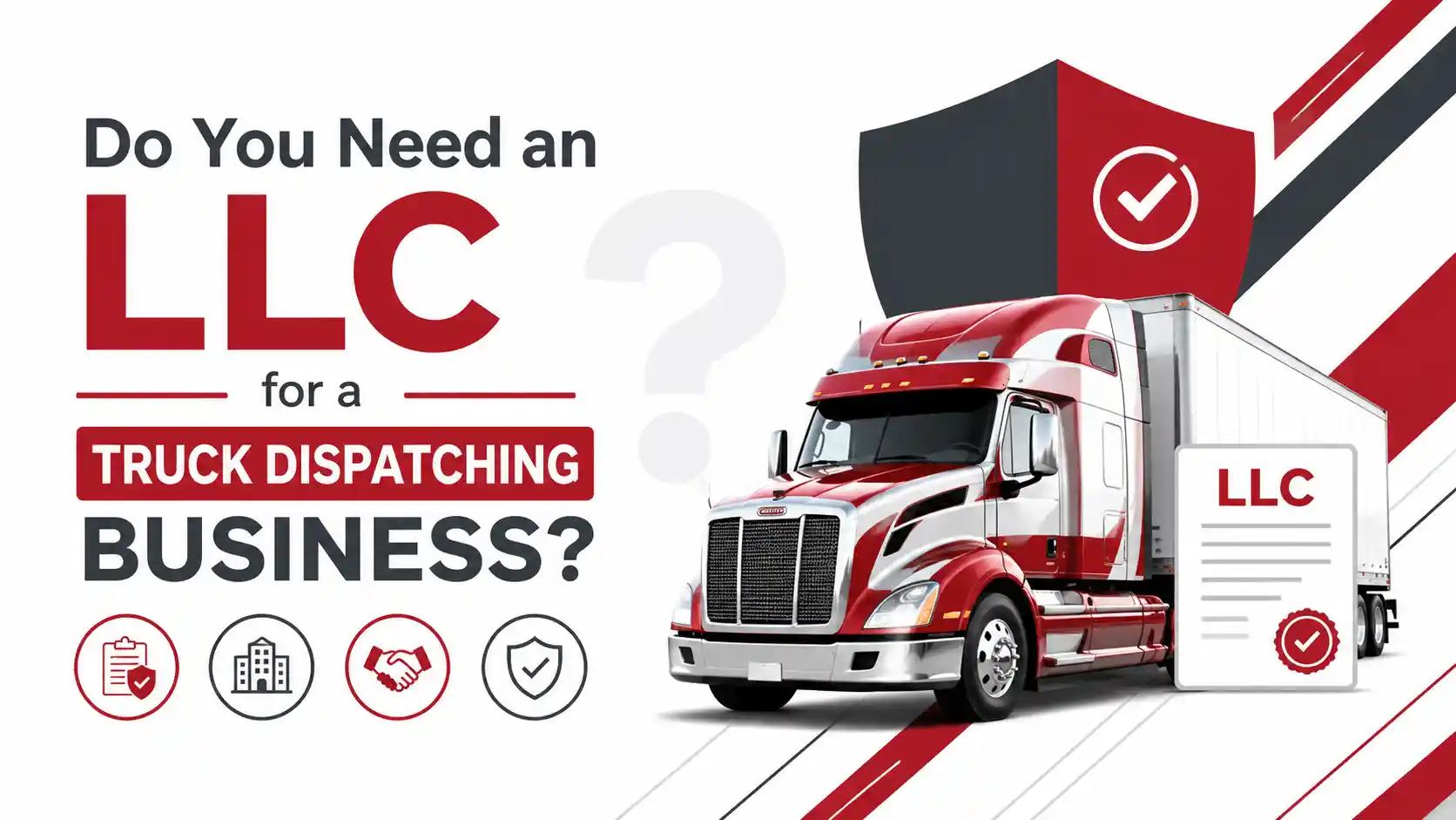 Do You Need an LLC