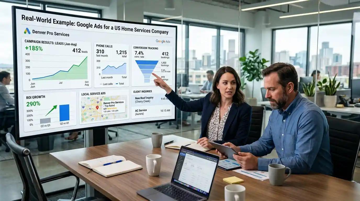 google-ads-management-services