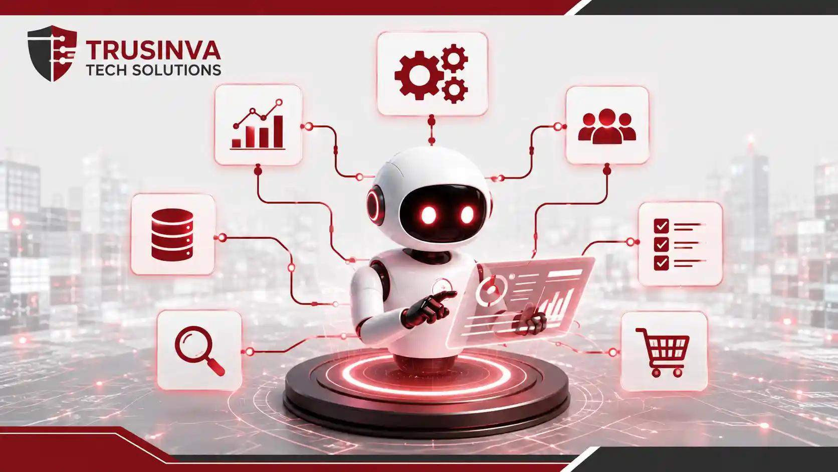 ai-chatbot-for-business-websites-benefits-features-2026
