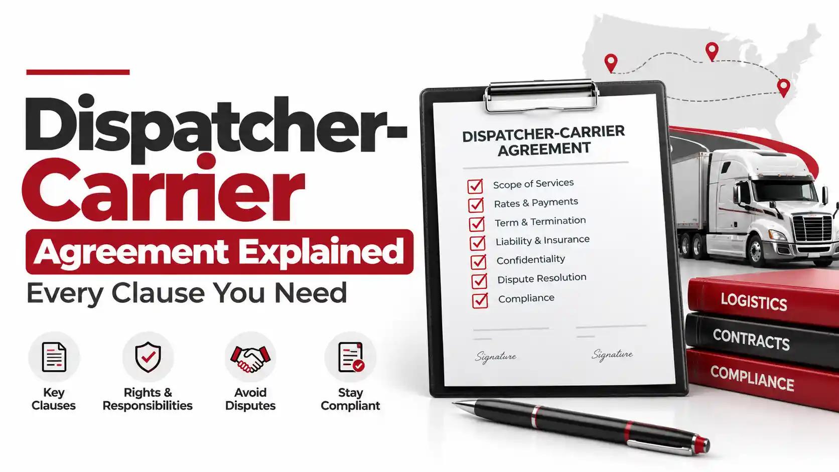 dispatcher-carrier-agreement