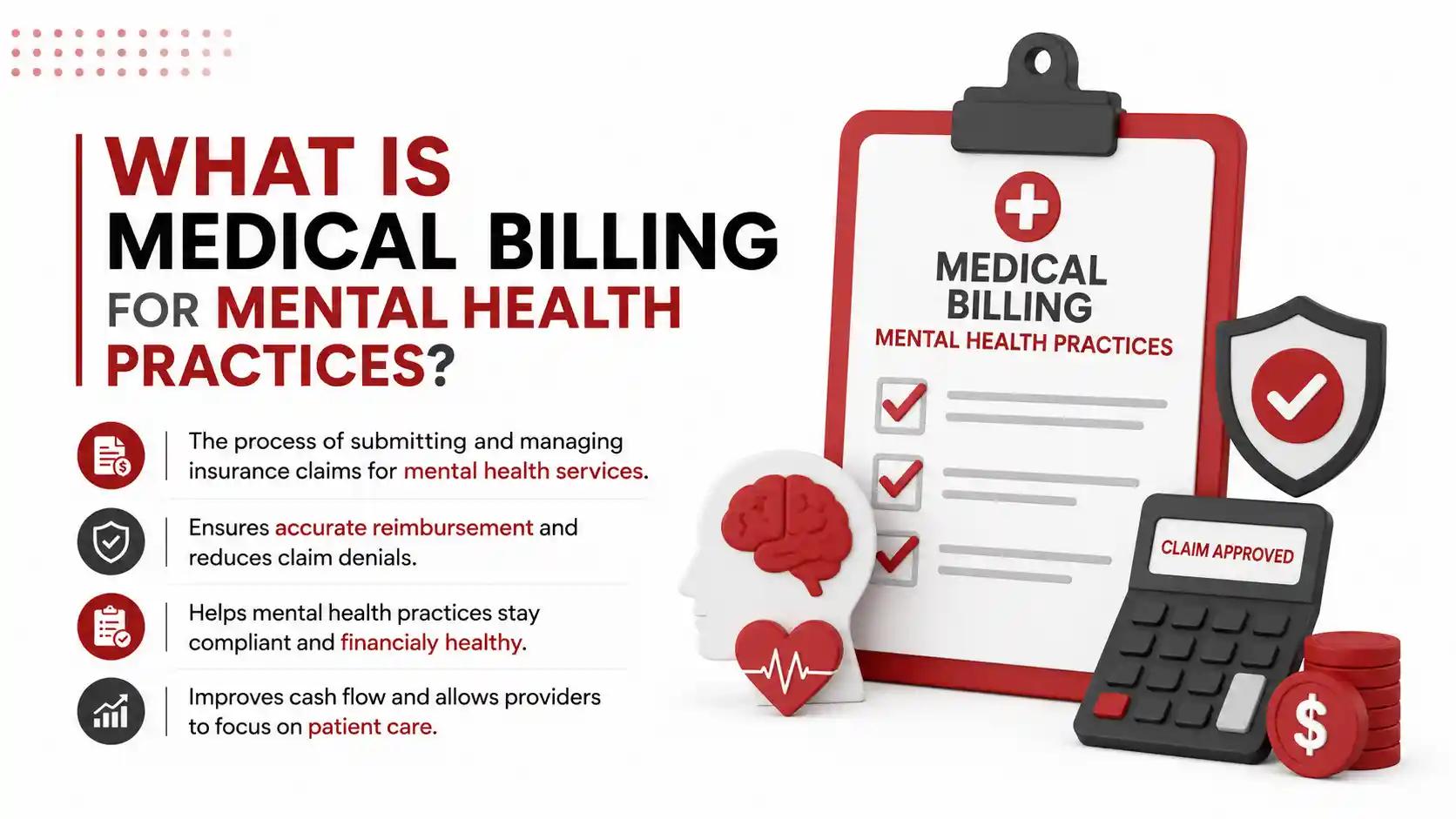 medical-billing-mental-health-usa