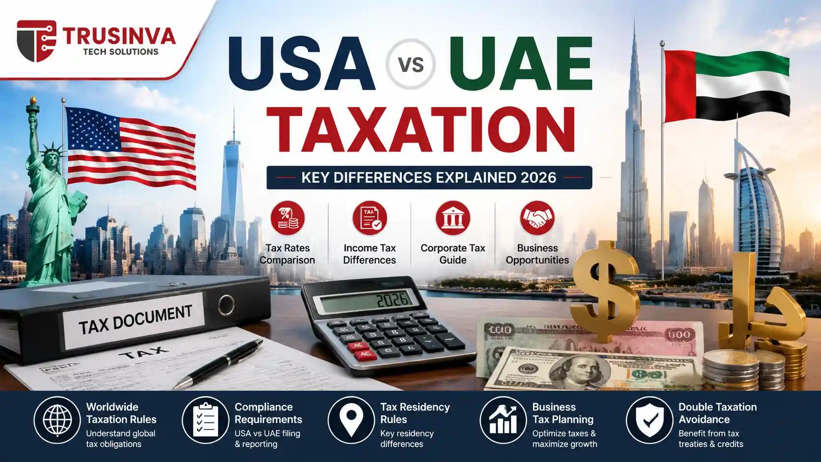 usa-vs-uae-taxation-key-differences