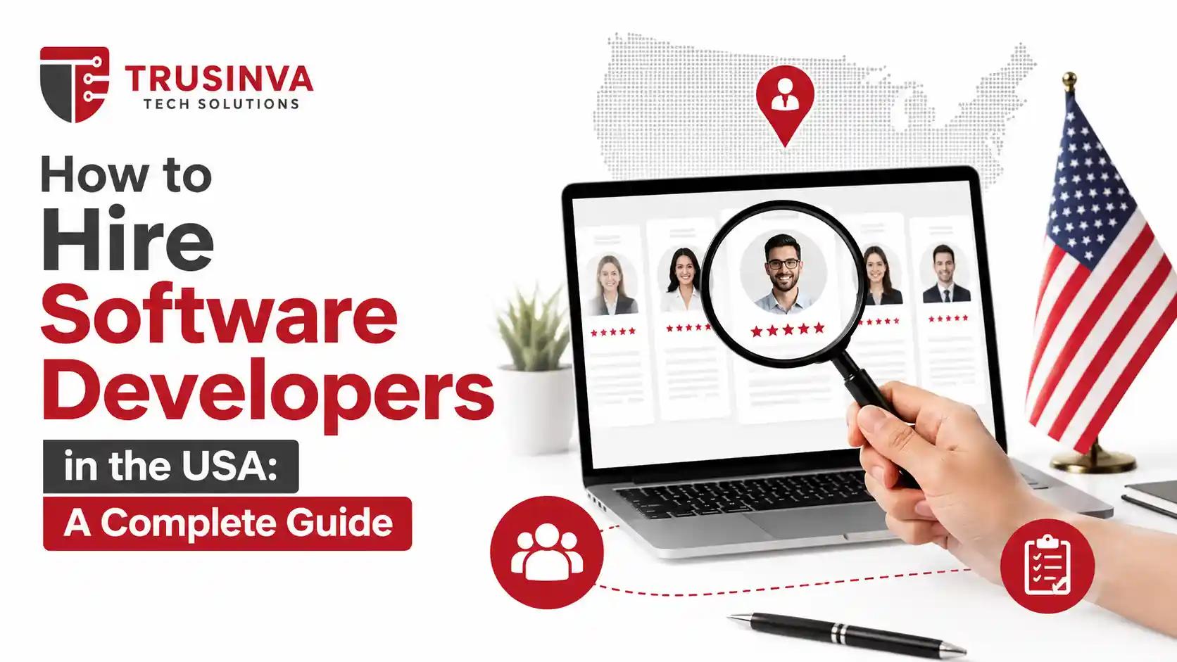 how-to-hire-software-developers-in-the-usa