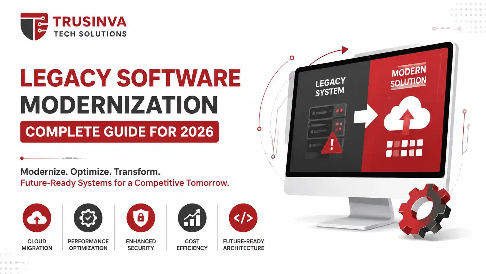 legacy-software-modernization-complete-guide-2026