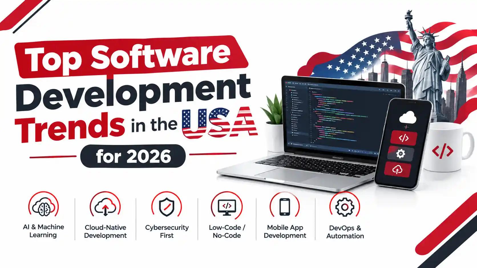 software-development