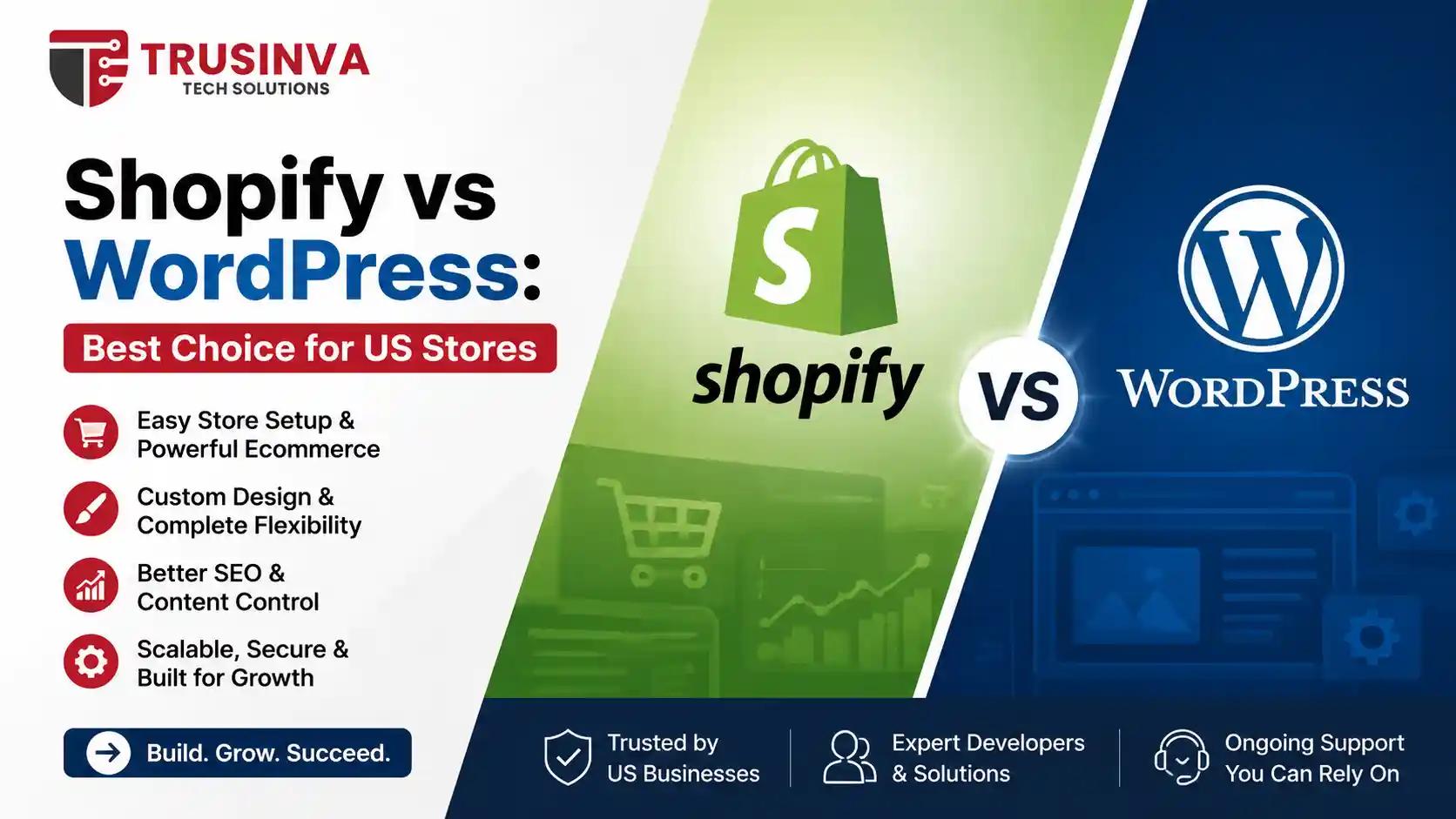 shopify-vs-wordpress-us-stores