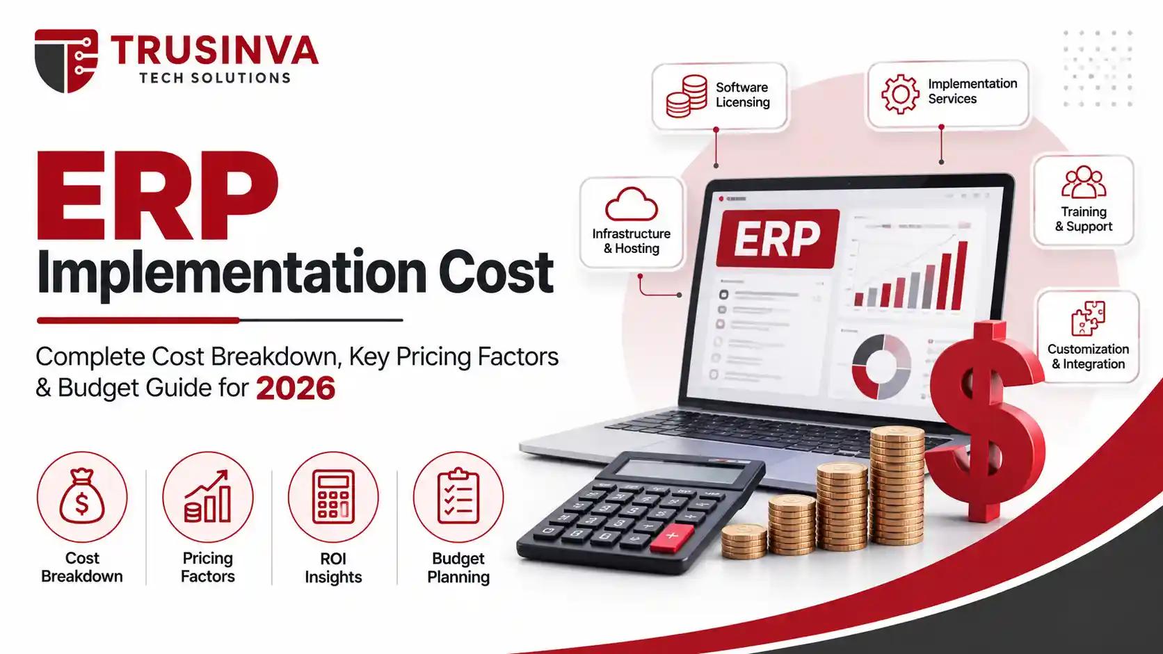 erp-implementation-guide-steps-cost-best-practices