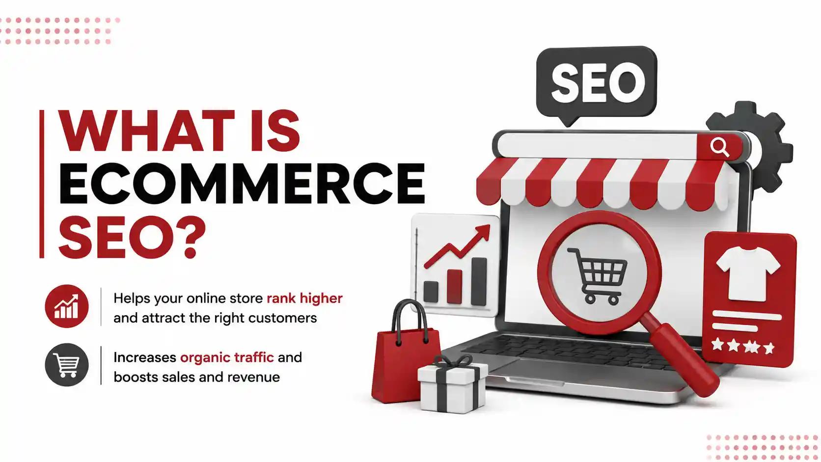 seo-for-us-ecommerce-2026