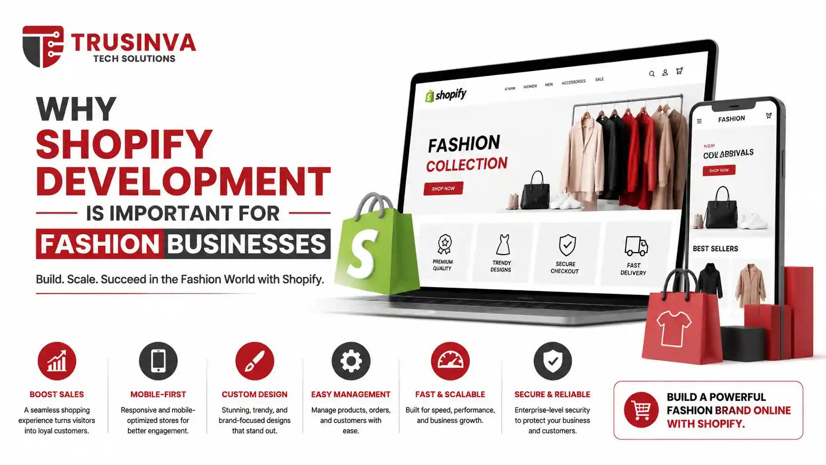 shopify-development-us-fashion-brands-2026