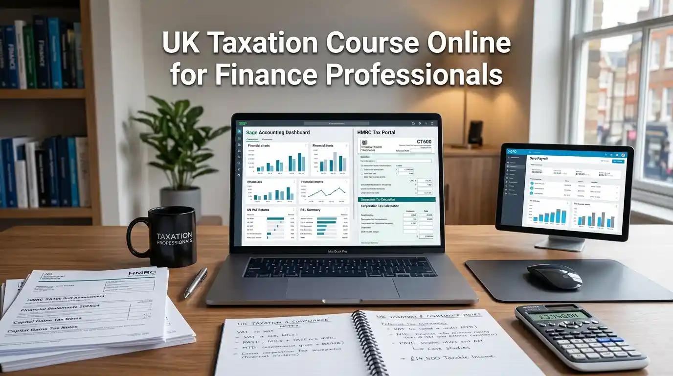 uk-taxation-course-online-for-finance