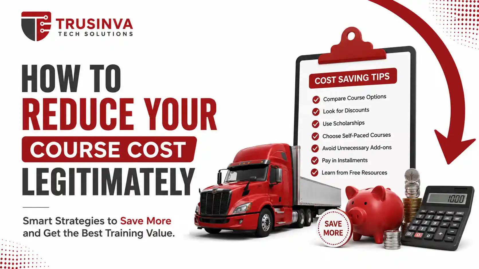 truck-dispatching-course-cost-usa-2026