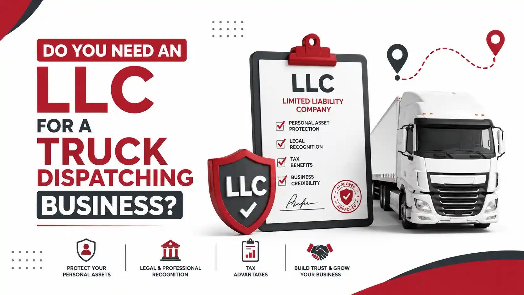 Do You Need an LLC