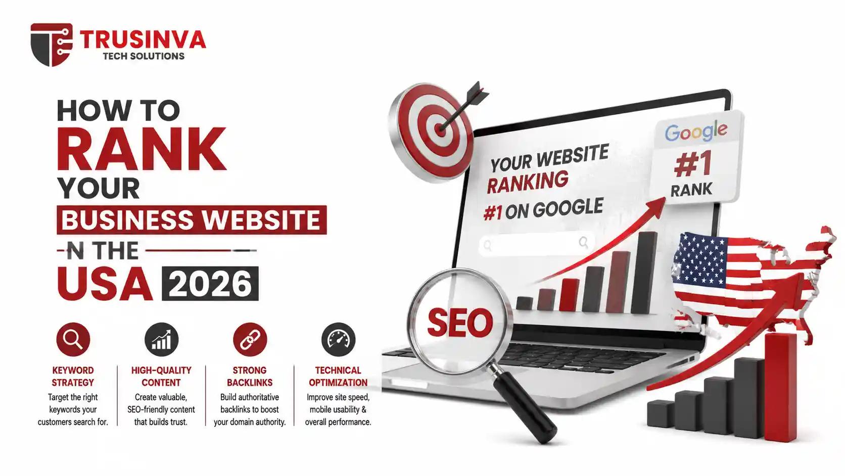 how-to-rank-your-business-website-in-the-usa-2026