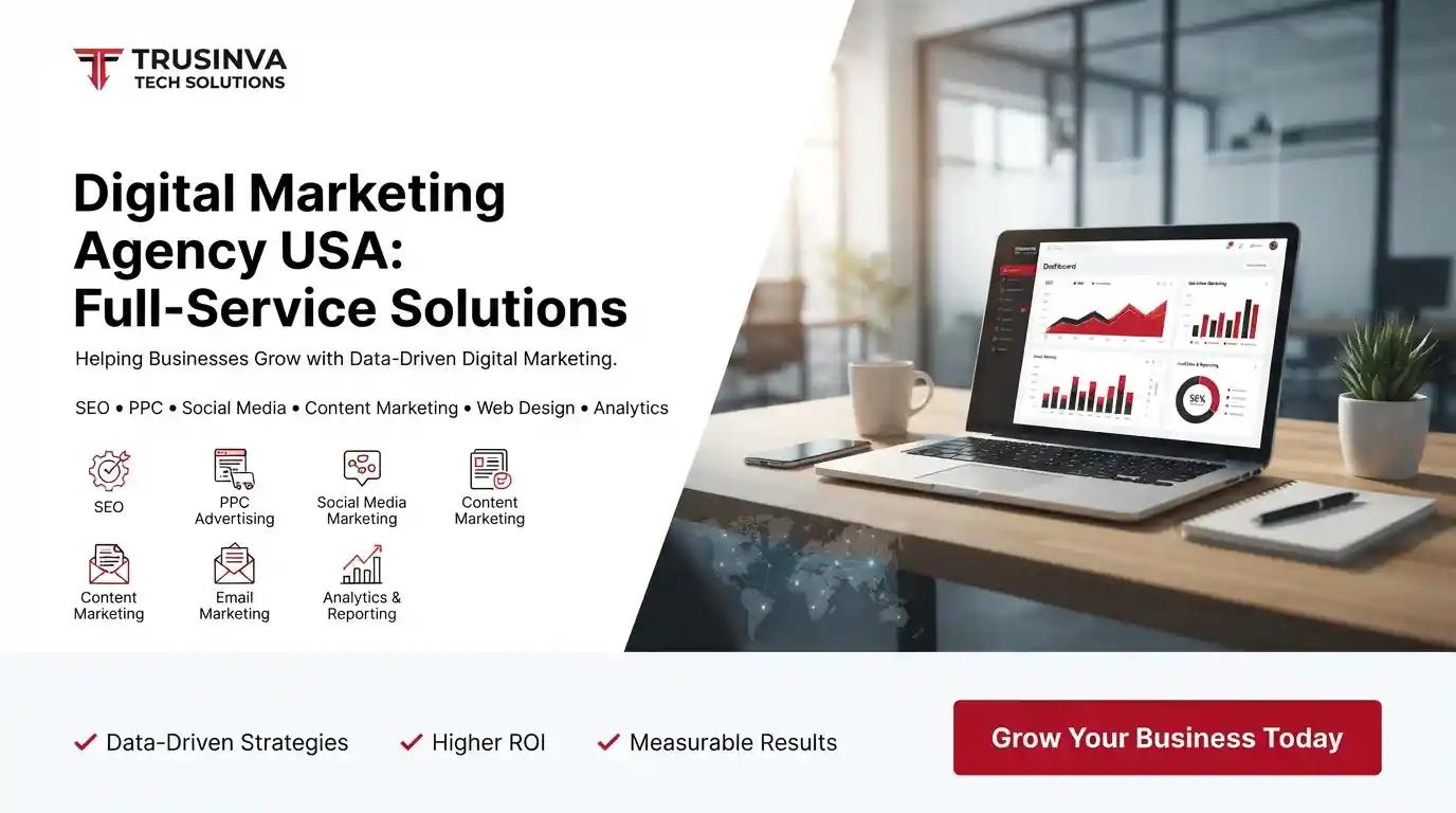 digital-marketing-agency-usa