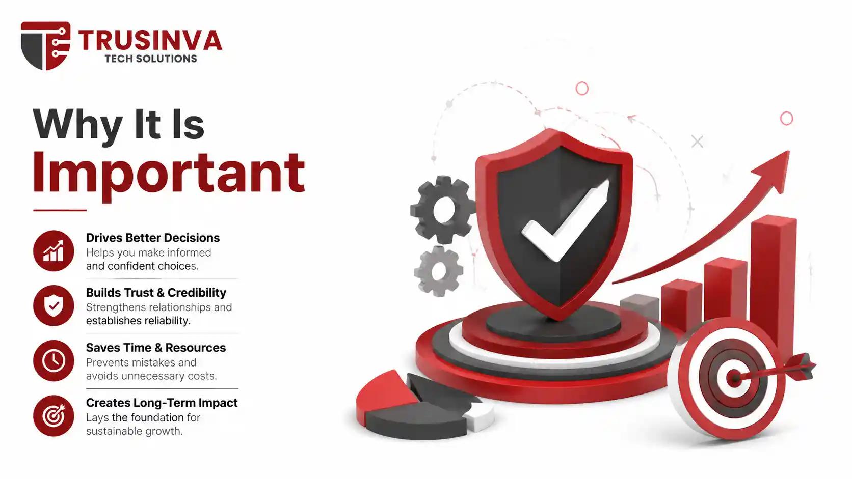 ksa-vat-return-filing-guide