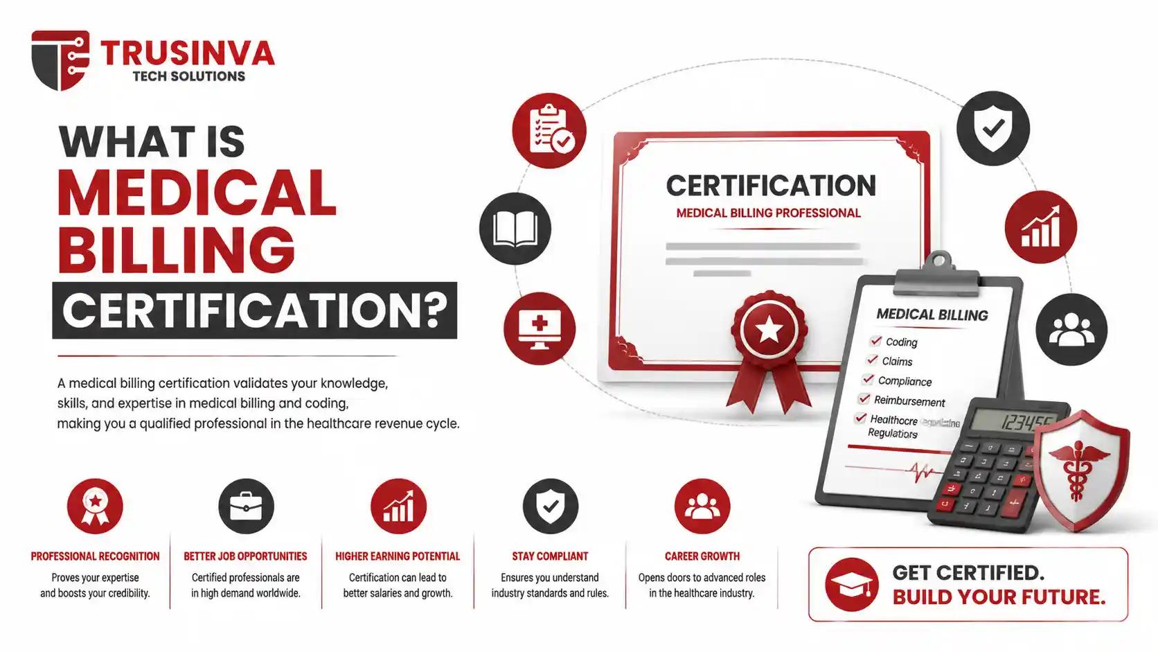 medical-billing-course-vs-certification