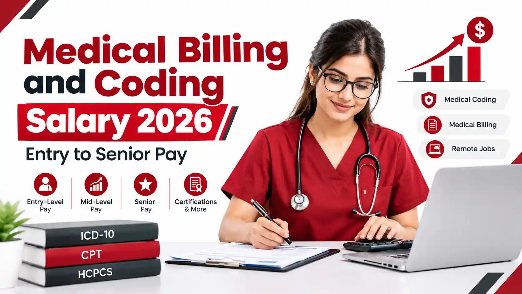 medical-billing-and-coding