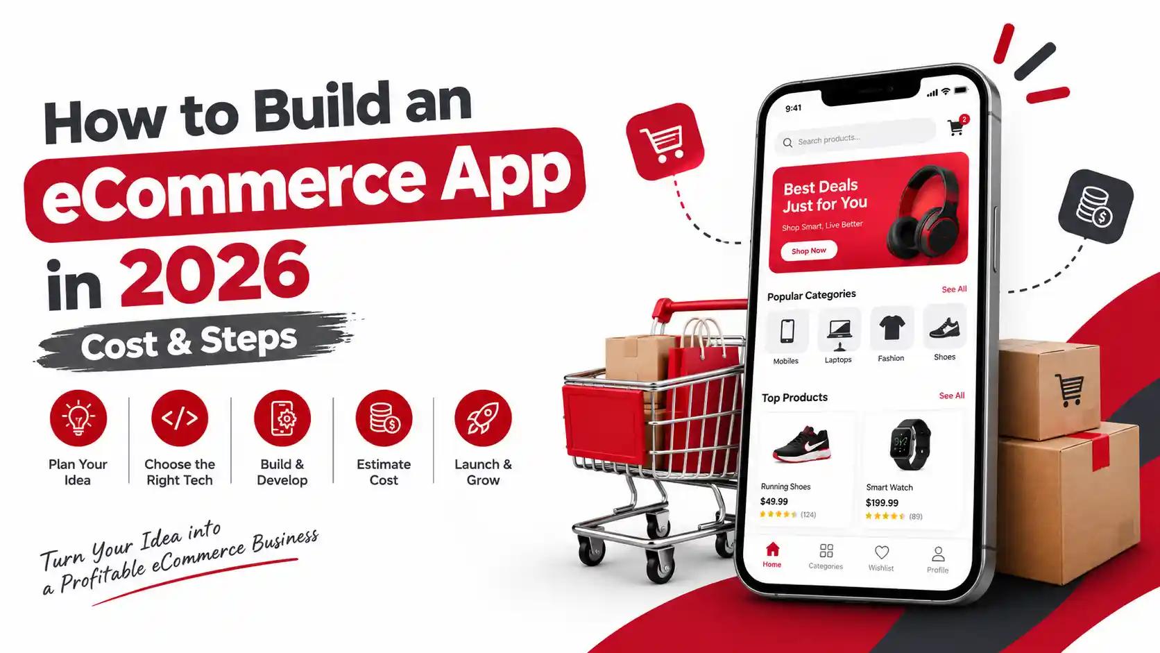 ecommerce-app-development-in-2026