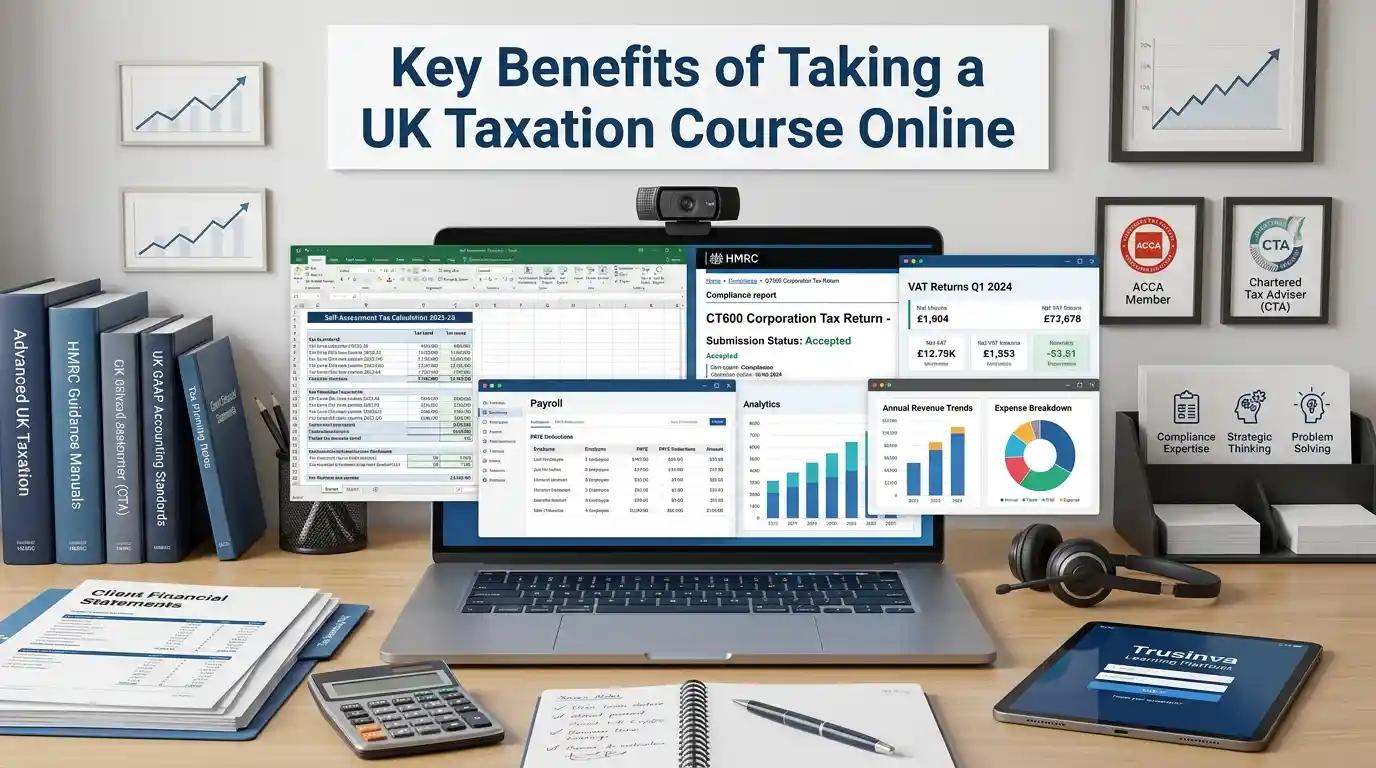 uk-taxation-course-online-for-finance