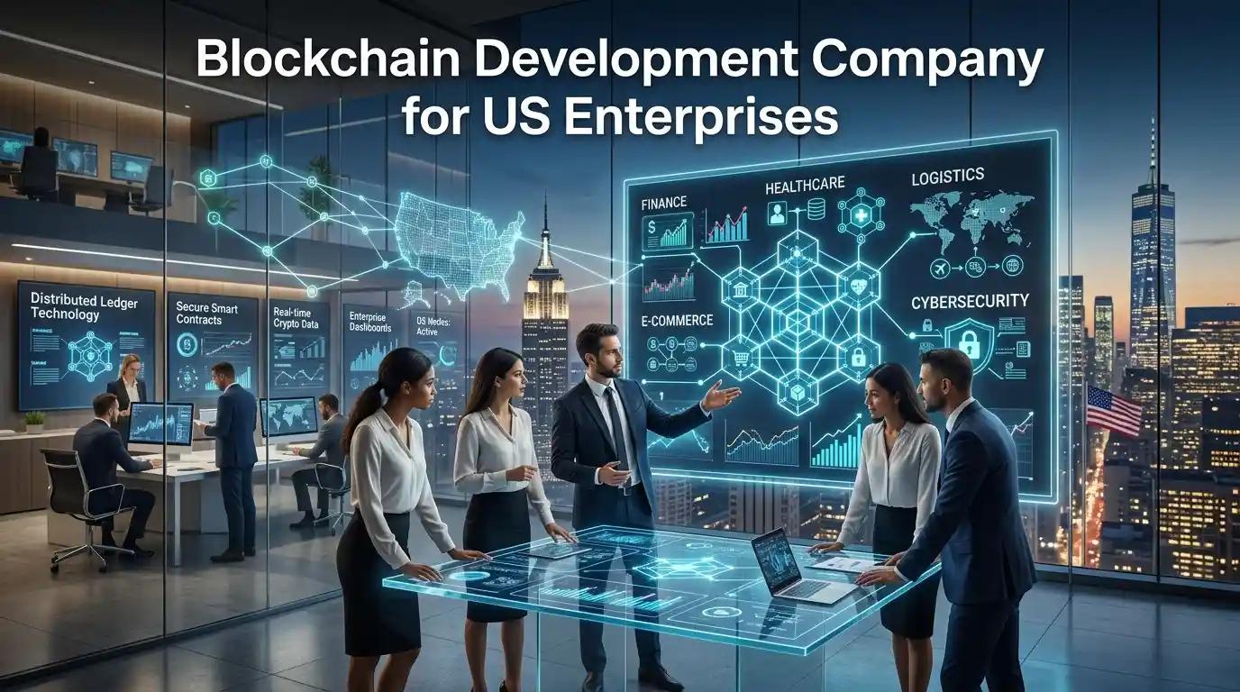 blockchain-development-company-for-us-enterprises