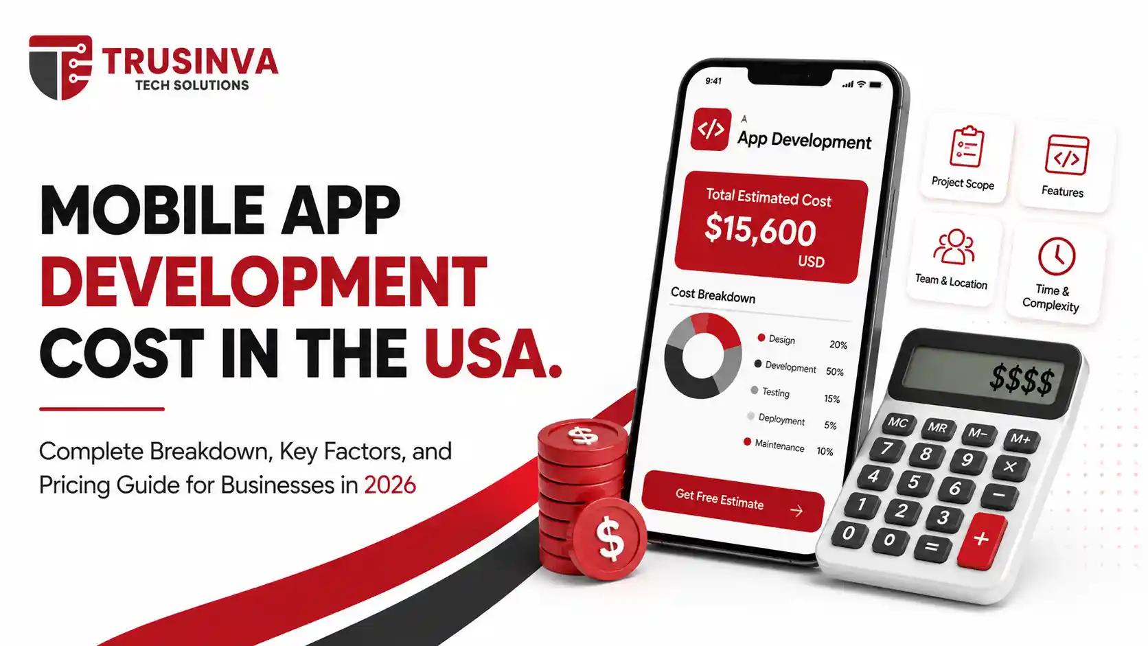 mobile-app-development-company-usa-guide