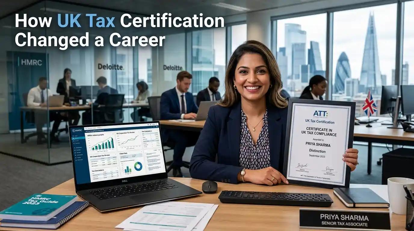 uk-taxation-course-online-for-finance