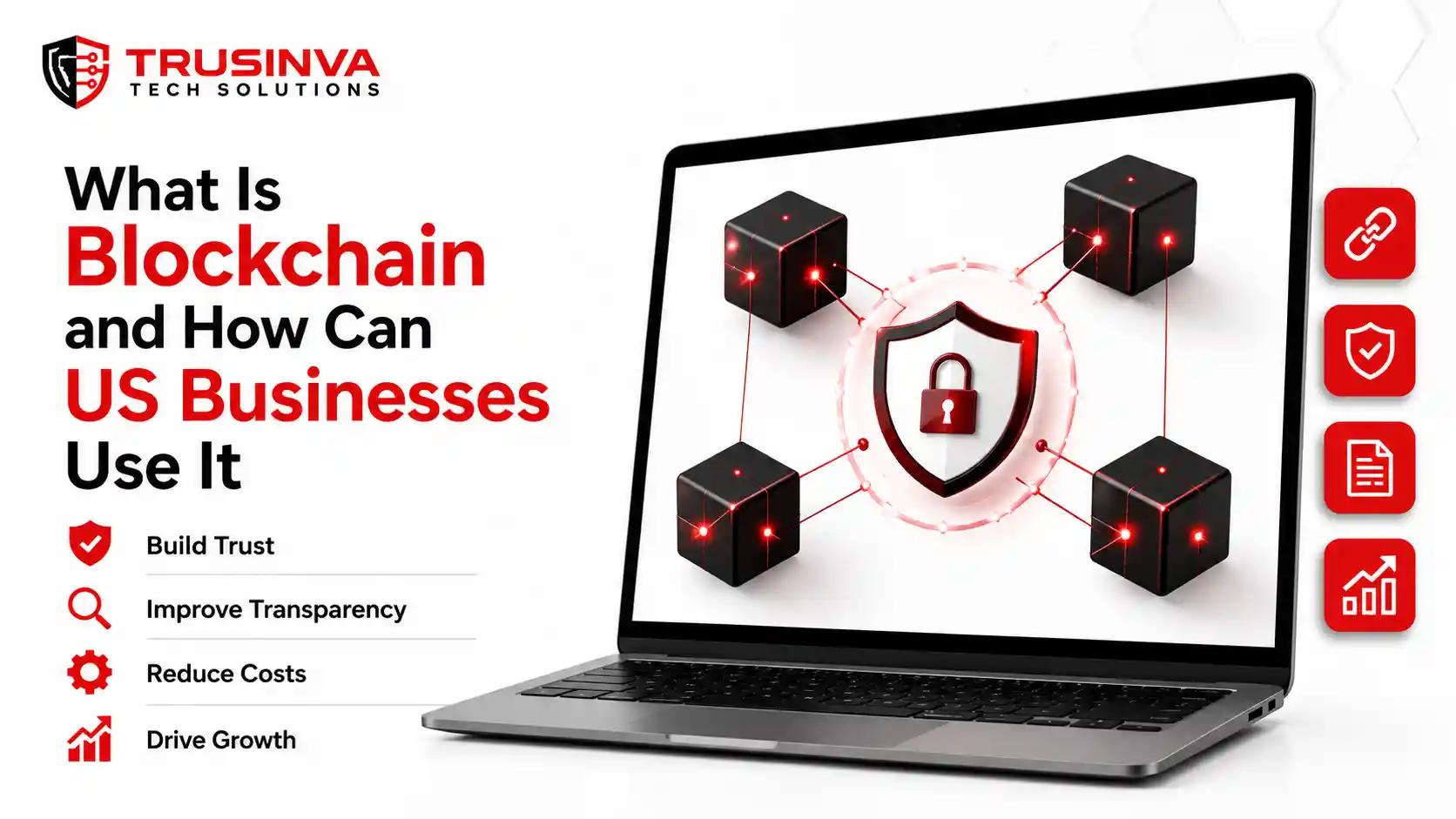 what-is-blockchain-for-us-businesses