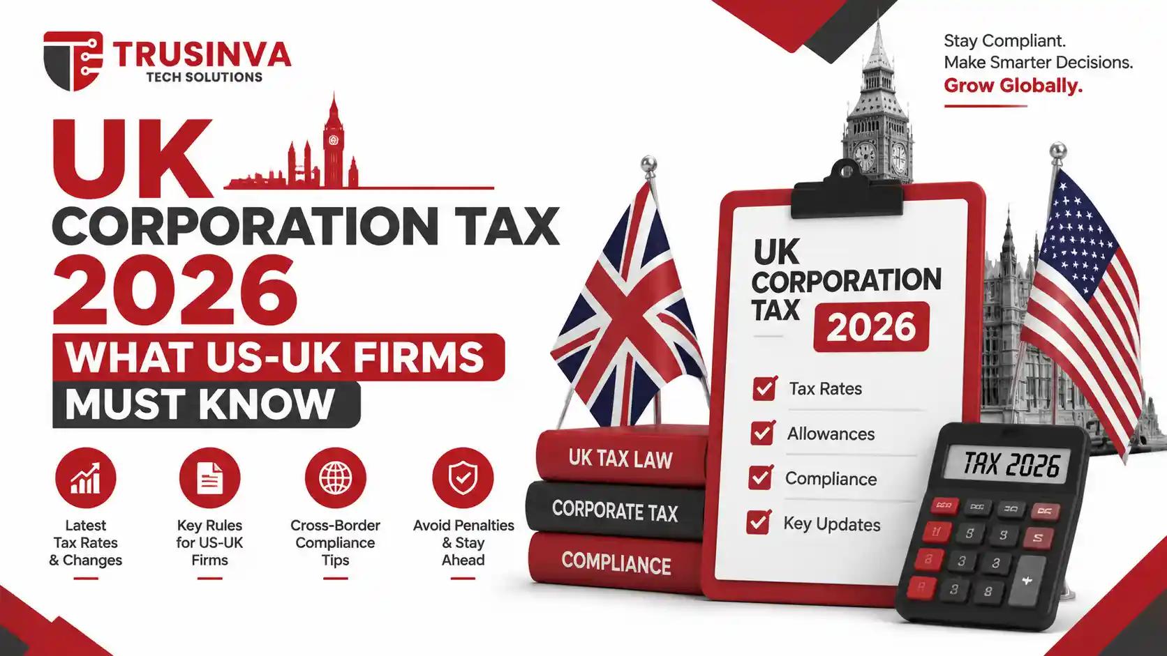 uk-corporation-tax-2026-us-uk-firms
