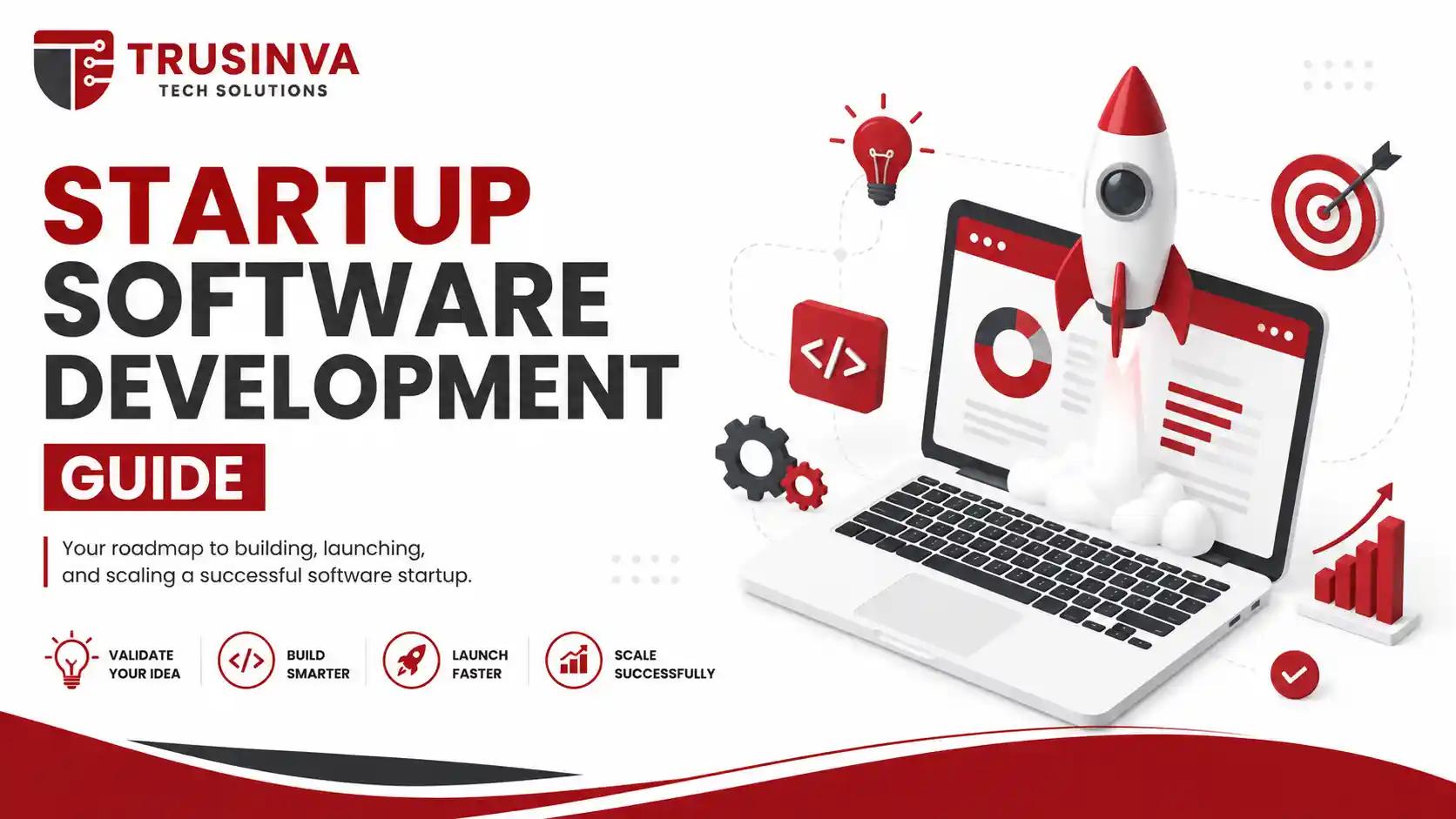 startup-software-development-guide
