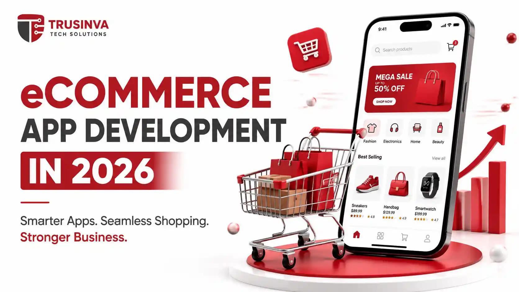 ecommerce-app-development-in-2026