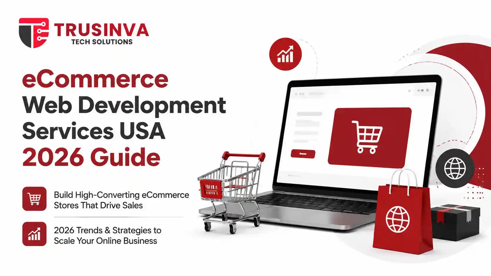 ecommerce-web-development-services-usa-2026