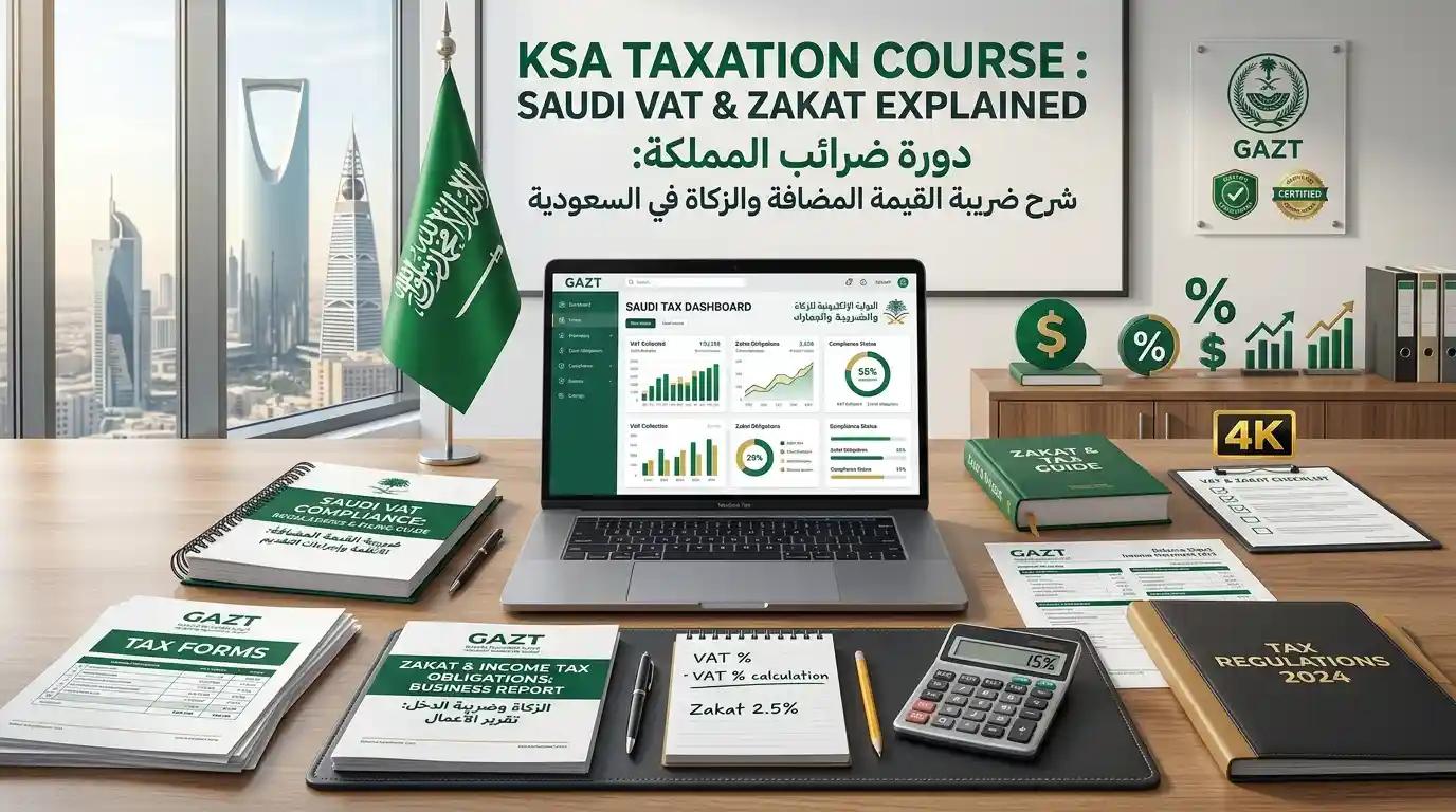 ksa-taxation-course-in-2026