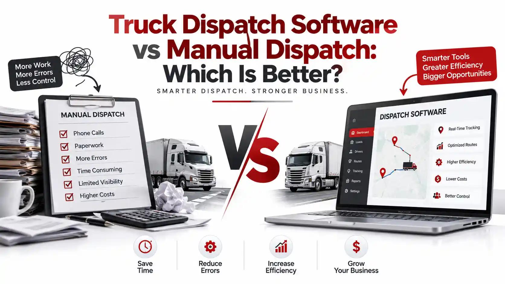 truck-dispatch-software-vs-manual-dispatch