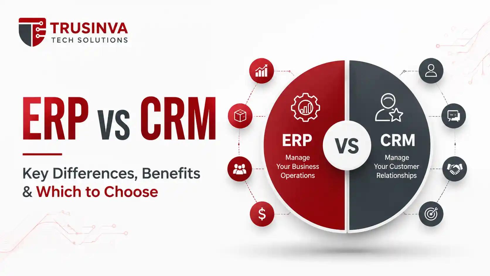 erp-vs-crm-key-differences
