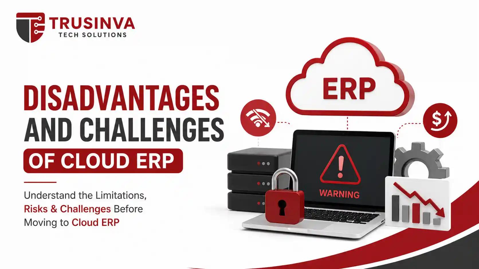 cloud-erp-complete-guide-2026