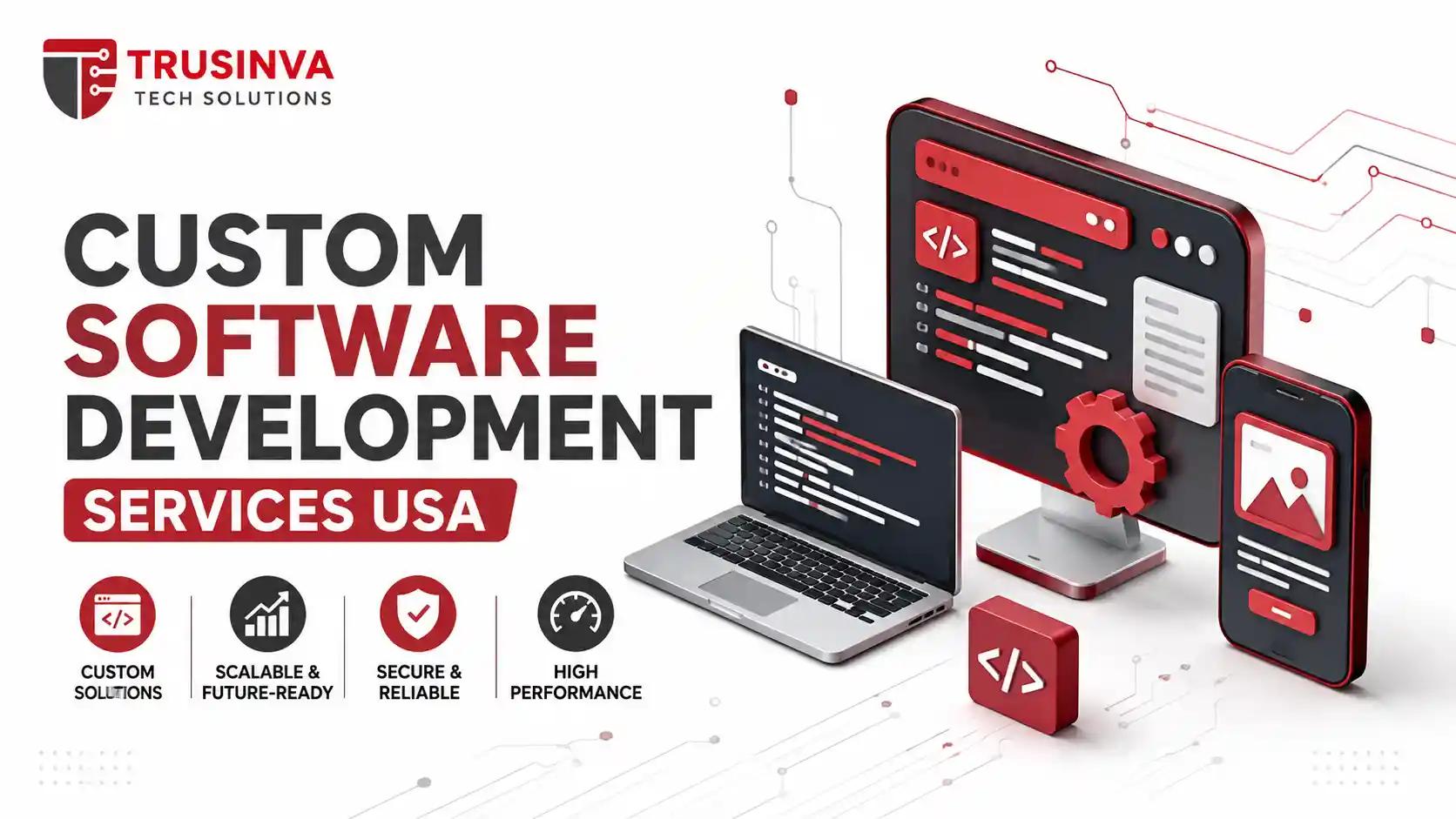 custom-software-development-services-usa