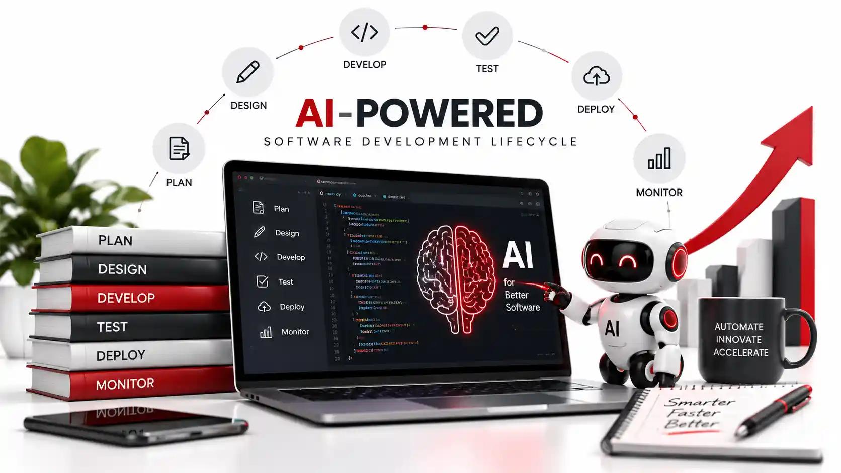 ai-in-software-development