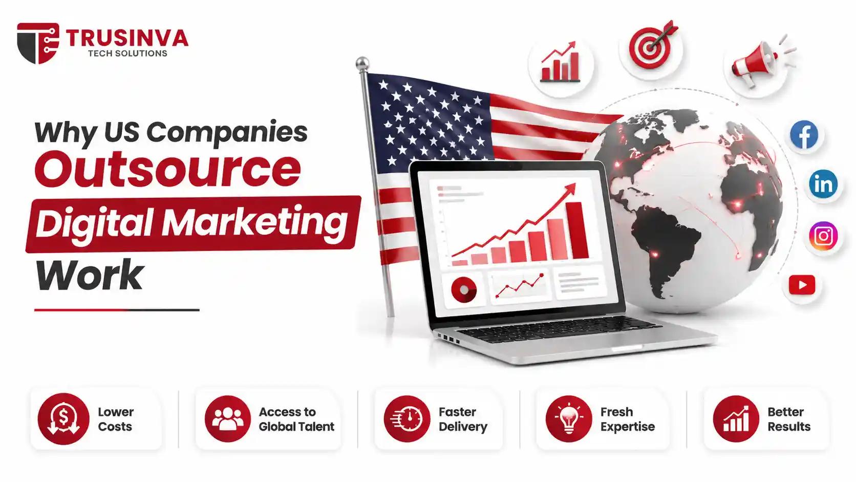 why-us-companies-outsource-digital-marketing