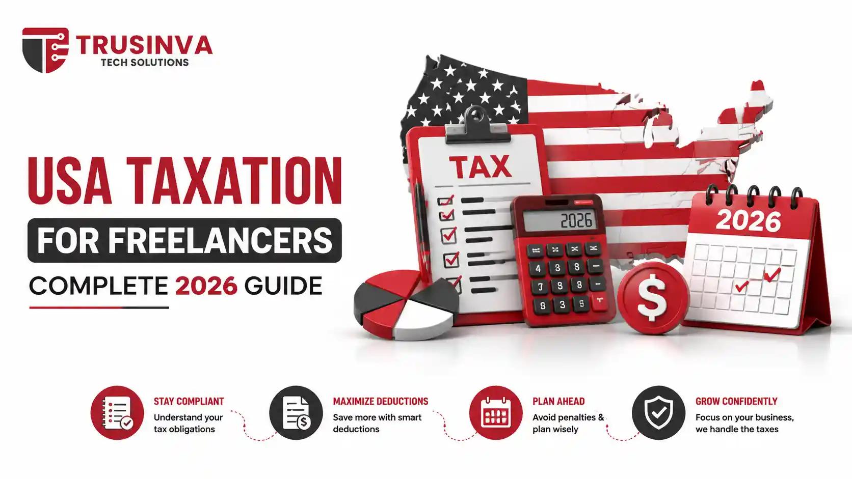 usa-taxation-for-freelancers-complete-2026-guide